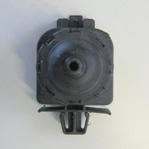 PRESSOSTATO COD. 132516203   PER LAVATRICE REX ELECTROLUX RWF6146W,ariston rwf6140w, electrolux ewf8047w