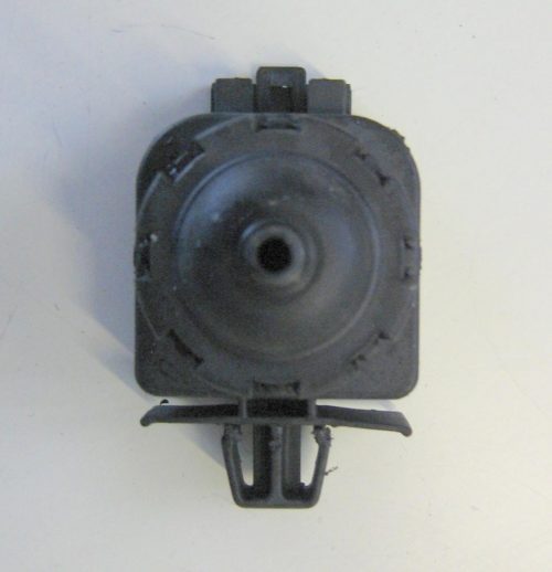 0614 -- 000 (634) PRESSOSTATO COD. 132516203 PER LAVATRICE REX ELECTROLUX RWF6146W,ariston rwf6140w, electrolux ewf8047w