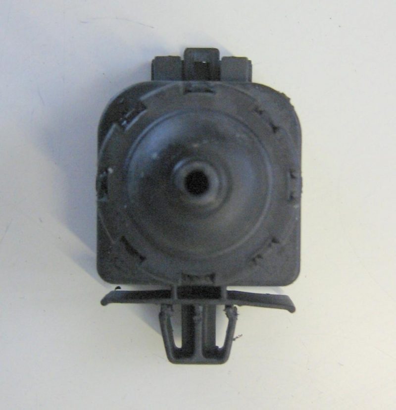 PRESSOSTATO COD. 132516203   PER LAVATRICE REX ELECTROLUX RWF6146W,ariston rwf6140w, electrolux ewf8047w