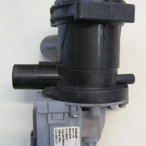 Pompa lavatrice Siemens SIWAMAT 8060 cod 3047089AA9