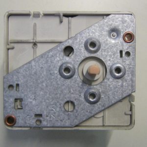 Selettori lavatrice Ardo WD1000 cod 536003100