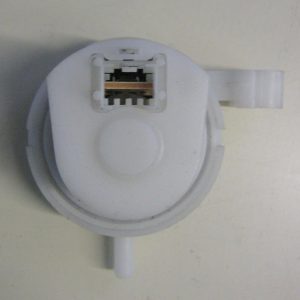 0646 -- 000 (666) PRESSOSTATO COD. 9000354828 PER LAVATRICE BOSCH WAQ20420, waq 20320it/01