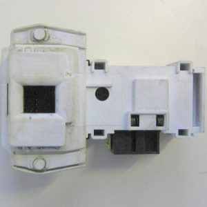 Bloccaporta lavatrice Siemens WS08X460IT cod DM053