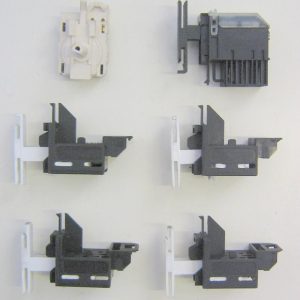 Selettori lavatrice Whirlpool AWM600 cod