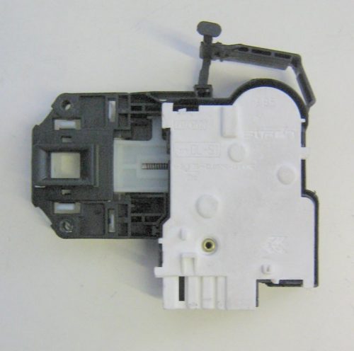 Bloccaporta lavatrice Ariston ARXL88 cod 160022002.01