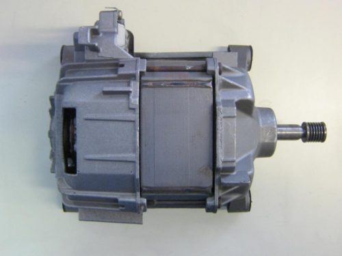 Motore lavatrice Bosch WFD1260II cod 151.60000.13