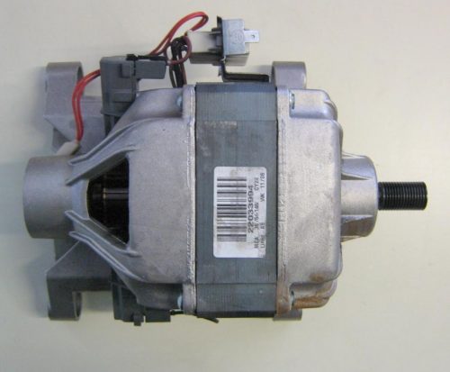 0687 -- 000 (751) Motore lavatrice Hoover VHDS 610 Z-30 cod MCA 38/64 - 148/CY24