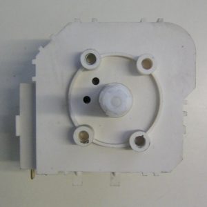 0689 -- 000 (709) Timer lavatrice Candy CBD70