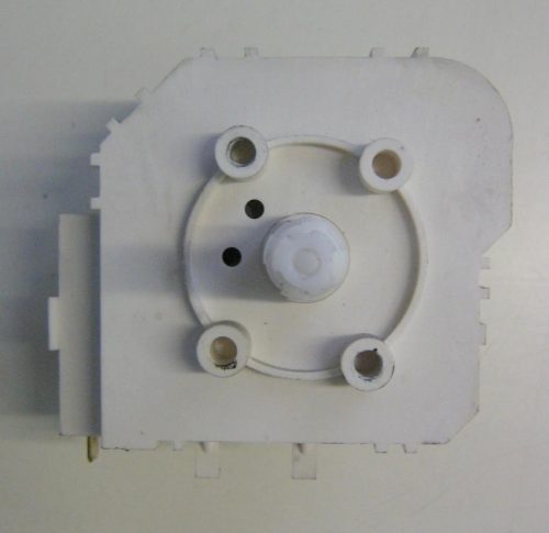 Timer lavatrice Candy CBD70