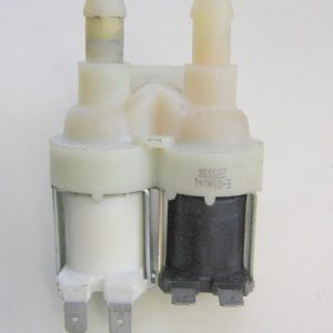 Elettrovalvola lavatrice Hoover HNWL 6106-32