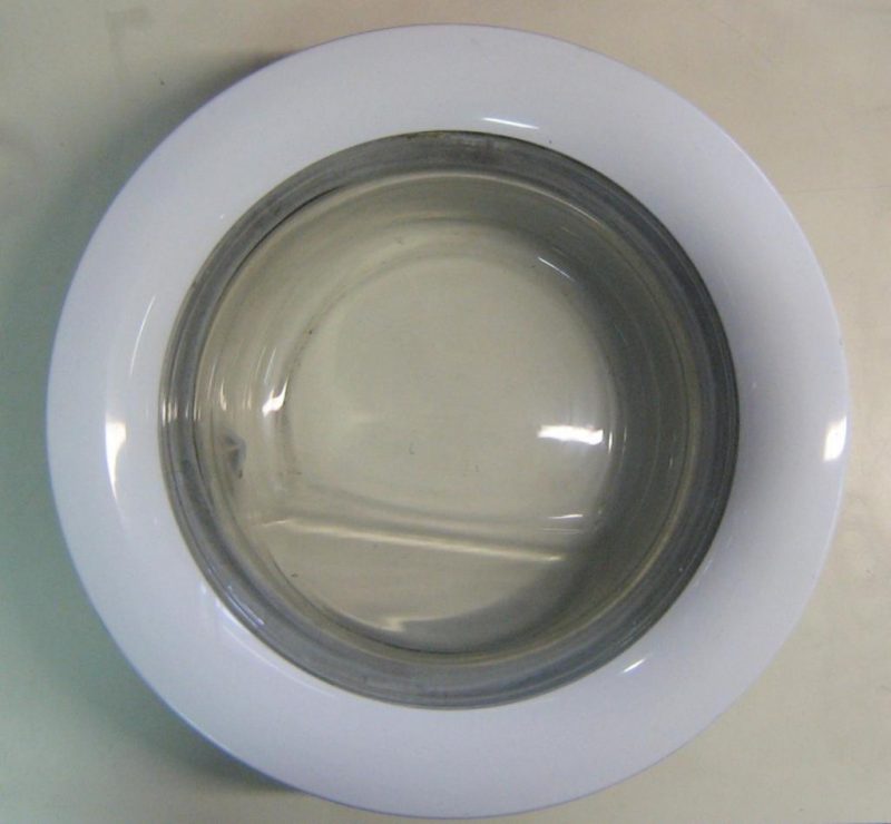 0702 -- 000 (722) OBLO' PER LAVATRICE CANDY CBD80P