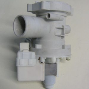 Pompa lavatrice Sangiorgio SGFT1000 cod 32007280