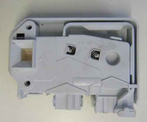 Bloccaporta lavatrice Samsung Q1235V cod DC64-00652D