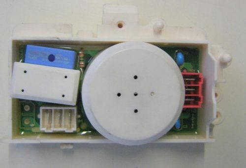 Condensatore lavatrice  LG WD-14312RD cod 6201EC1006A