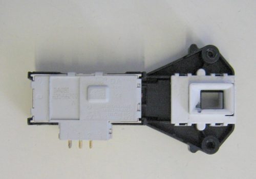 Bloccaporta lavatrice Lg WD-14312RD cod 6555230