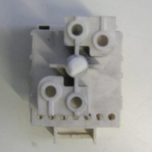 Selettori lavatrice Aeg OKO LAVAMAT EUROLINES cod 110573800