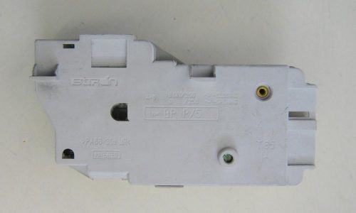 Bloccaporta lavatrice Whirlpool AWT2266 cod 461973080483