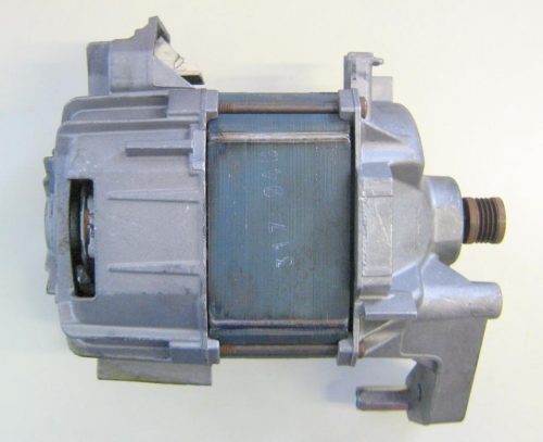 Motore lavatrice Bosch WFF2030II cod 3047803AB1