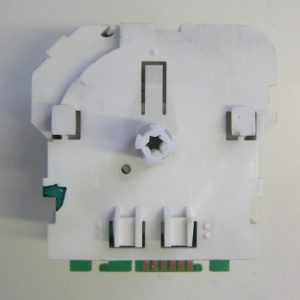 Timer lavatrice Indesit WAT8/1 cod 16001763900