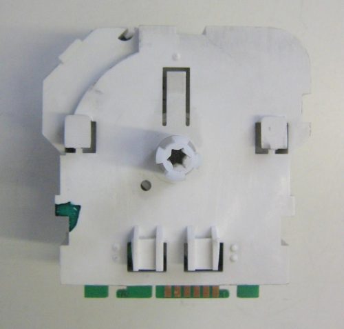 Timer lavatrice Indesit WAT8/1 cod 16001763900