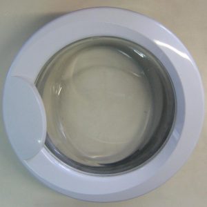 0761 -- 000 (781) OBLO' PER LAVATRICI INDESIT