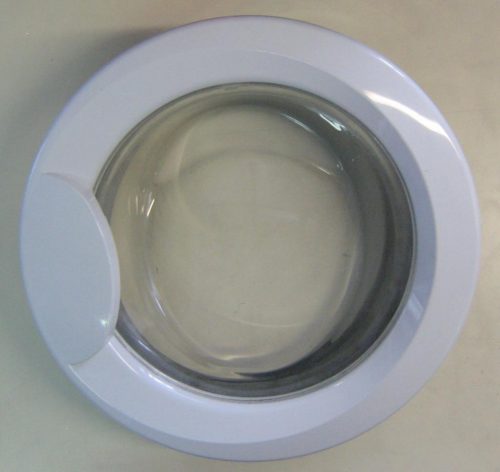 0761 -- 000 (781) OBLO' PER LAVATRICI INDESIT