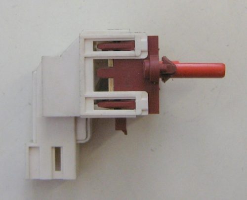 Selettori lavatrice Candy CM2 086-01 cod RD2F1A1P22A