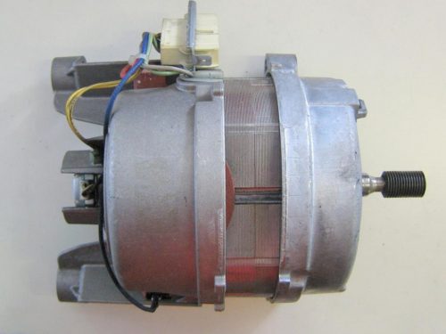 Motore lavatrice Candy CM2 086-01