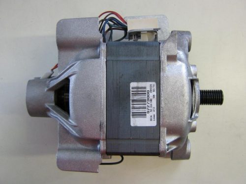 Motore lavatrice Whirlpool  cod MCA52/64 - 148/WHE24