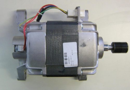 Motore lavatrice Hoover DST 8166P cod CIM 2/55 - 132/CY1