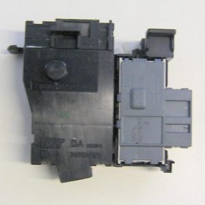 Bloccaporta lavatrice Indesit WITL126 cod 160020225