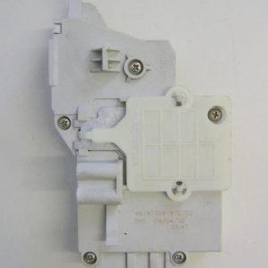 Bloccaporta lavatrice Whirlpool AWT8085/2 cod 461973081872/02