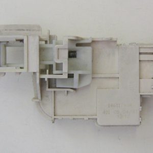 Bloccaporta lavatrice Electrolux RWT10420W cod 146117404