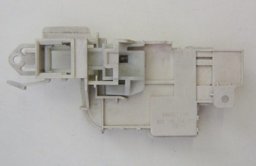 Bloccaporta lavatrice Electrolux RWT10420W cod 146117404