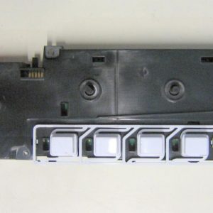 Scheda comandi lavatrice Ariston ARSL88 cod 21014289700