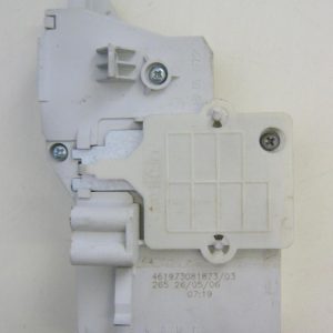 Bloccaporta lavatrice Whirlpool AWT 9100/1 cod 461973081873/03