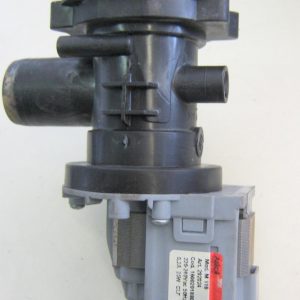 Pompa lavatrice Indesit WIN102 cod 16002018802