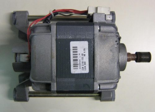 Motore lavatrice Ariston AML129 cod CIM 2/55 - 132/AD
