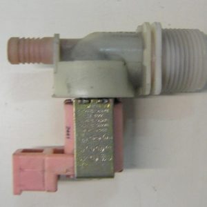 Elettrovalvola lavatrice Electrolux L516S cod 2441 S 0700/00 3 0441A