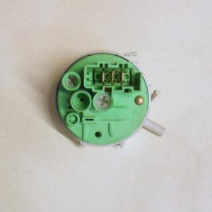 PRESSOSTATO COD. 124535513   CODOCE ALTERNATIVO: 765302   PER LAVATRICE REX RLG75CXV, REX RLE370V, REX RL75CXV, RL 75PV, REX EW 757F, REX RL654CXV, RL730V, RL930V, ZOPPAS PM705B, PM903B,rex rl95cxi, zoppas pmb 705 se, rex rlg 654,  electrolux ew 957f