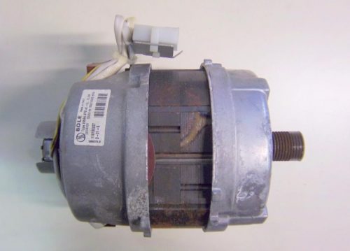 Motore lavatrice Philco UNICA A8/B cod 584070.0