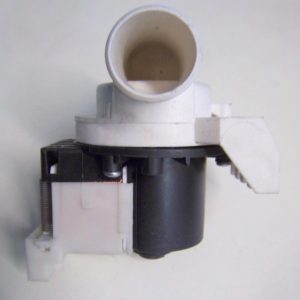 Pompa lavatrice Philco UNICA A8/B cod 49896