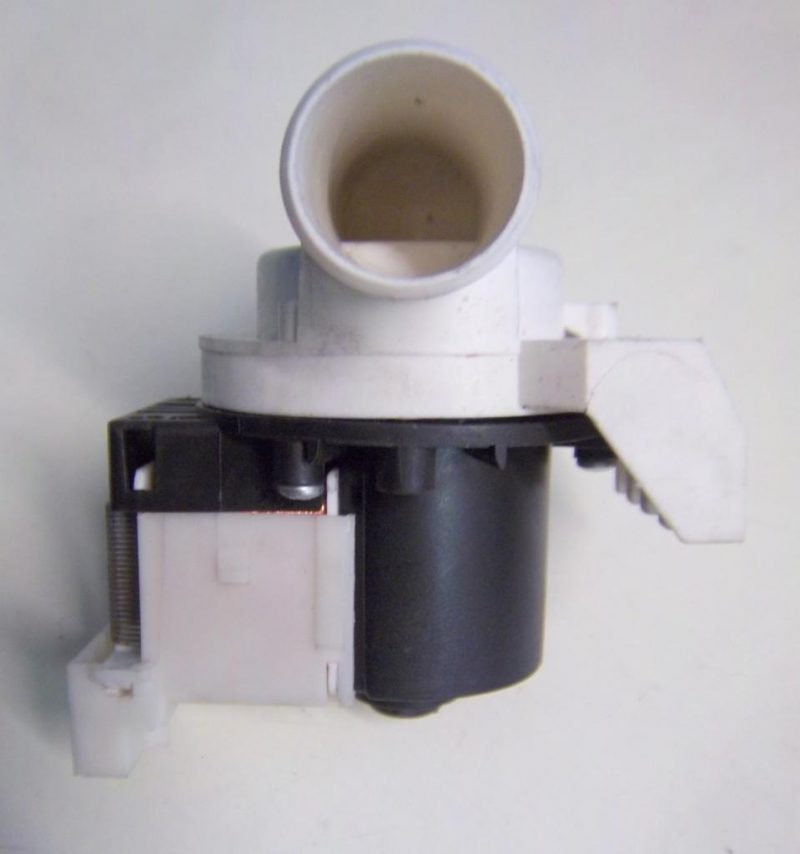 Pompa lavatrice Philco UNICA A8/B cod 49896