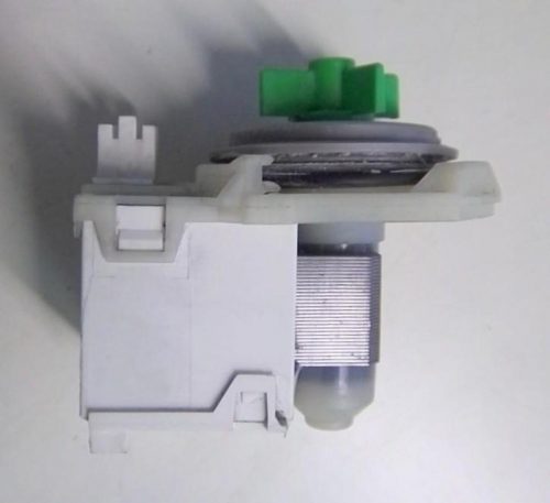 Pompa lavatrice Whirlpool AWM 8083/2 cod 461971078321