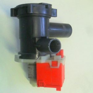 Pompa lavatrice Bosch TT0642CE1 cod 25560808C