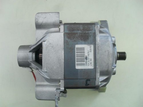 Motore lavatrice Whirlpool AWT6084 cod MCA 62/54 - 148/ALC