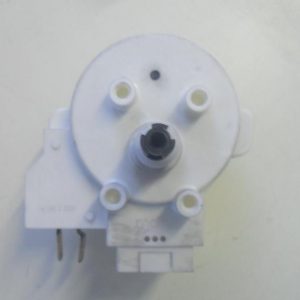 0930 -- 000 (950) Timer lavatrice Candy Chiara90aa