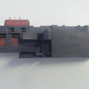 Bloccaporta lavatrice Candy CHIARA 90AA cod DA068