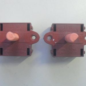 Selettori lavatrice Candy ACT  ML841AC cod