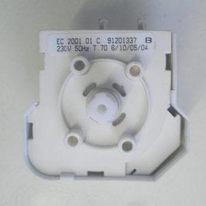 Timer lavatrice Candy CNE88T